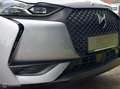 DS Automobiles DS 3 Crossback Performance Line+ Automaat 155 pk Grau - thumbnail 28