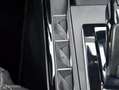 DS Automobiles DS 3 Crossback Performance Line+ Automaat 155 pk Grau - thumbnail 25