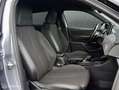 DS Automobiles DS 3 Crossback Performance Line+ Automaat 155 pk Grau - thumbnail 10