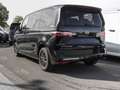 Volkswagen T7 Multivan Multivan Goal  DSG AHK LED Kamera 3ZKlima AC Schwarz - thumbnail 3