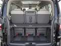 Volkswagen T7 Multivan Multivan Goal  DSG AHK LED Kamera 3ZKlima AC Schwarz - thumbnail 16