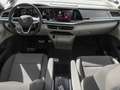Volkswagen T7 Multivan Multivan Goal  DSG AHK LED Kamera 3ZKlima AC Schwarz - thumbnail 8