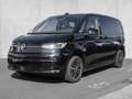 Volkswagen T7 Multivan Multivan Goal  DSG AHK LED Kamera 3ZKlima AC Schwarz - thumbnail 2