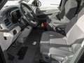 Volkswagen T7 Multivan Multivan Goal  DSG AHK LED Kamera 3ZKlima AC Schwarz - thumbnail 12