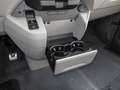 Volkswagen T7 Multivan Multivan Goal  DSG AHK LED Kamera 3ZKlima AC Schwarz - thumbnail 11