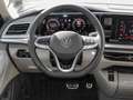 Volkswagen T7 Multivan Multivan Goal  DSG AHK LED Kamera 3ZKlima AC Schwarz - thumbnail 9