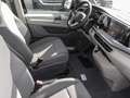 Volkswagen T7 Multivan Multivan Goal  DSG AHK LED Kamera 3ZKlima AC Schwarz - thumbnail 6