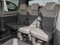 Volkswagen T7 Multivan Multivan Goal  DSG AHK LED Kamera 3ZKlima AC Schwarz - thumbnail 14