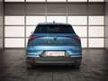 Renault Symbioz 145 E-Tech Full Hybrid Techno Blau - thumbnail 9