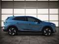 Renault Symbioz 145 E-Tech Full Hybrid Techno Blau - thumbnail 11