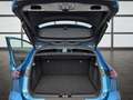 Renault Symbioz 145 E-Tech Full Hybrid Techno Blau - thumbnail 4