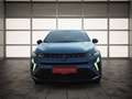 Renault Symbioz 145 E-Tech Full Hybrid Techno Blau - thumbnail 6