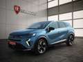 Renault Symbioz 145 E-Tech Full Hybrid Techno Blau - thumbnail 1