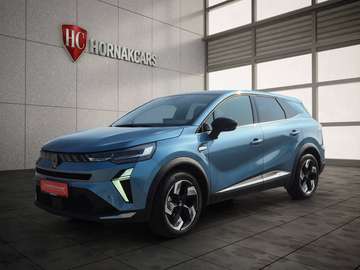 145 E-Tech Full Hybrid Techno
