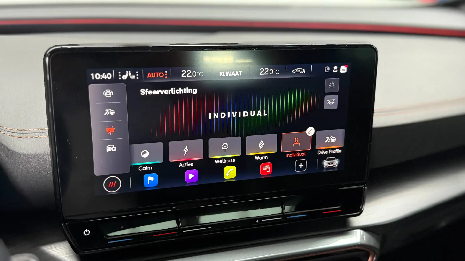 Thumb 9