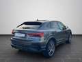 Audi Q3 S line 45 TFSI e 180(245) kW Grau - thumbnail 2