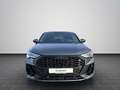 Audi Q3 S line 45 TFSI e 180(245) kW Grau - thumbnail 5