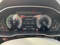 Audi Q3 S line 45 TFSI e 180(245) kW Grau - thumbnail 10