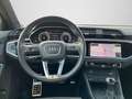 Audi Q3 S line 45 TFSI e 180(245) kW Grau - thumbnail 3