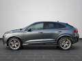 Audi Q3 S line 45 TFSI e 180(245) kW Grau - thumbnail 7