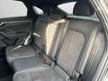 Audi Q3 S line 45 TFSI e 180(245) kW Grau - thumbnail 14
