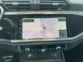 Audi Q3 S line 45 TFSI e 180(245) kW Grau - thumbnail 11