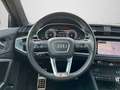 Audi Q3 S line 45 TFSI e 180(245) kW Grau - thumbnail 9