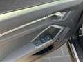 Audi Q3 S line 45 TFSI e 180(245) kW Grau - thumbnail 13