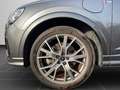Audi Q3 S line 45 TFSI e 180(245) kW Grau - thumbnail 8