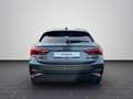 Audi Q3 S line 45 TFSI e 180(245) kW Grau - thumbnail 6