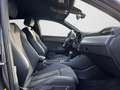 Audi Q3 S line 45 TFSI e 180(245) kW Grau - thumbnail 4