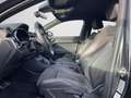 Audi Q3 S line 45 TFSI e 180(245) kW Grau - thumbnail 12
