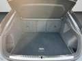 Audi Q3 S line 45 TFSI e 180(245) kW Grau - thumbnail 15
