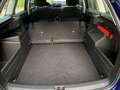 Skoda Fabia Combi 1.0 MPI 75PK/Goed onderhouden/1e eigenaresse Blauw - thumbnail 30