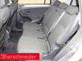 Volkswagen Tiguan Allspace 1.5 TSI DSG LIFE 7-SITZE AHK NAVI Grey - thumbnail 13