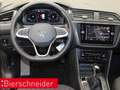 Volkswagen Tiguan Allspace 1.5 TSI DSG LIFE 7-SITZE AHK NAVI Gris - thumbnail 17