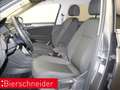 Volkswagen Tiguan Allspace 1.5 TSI DSG LIFE 7-SITZE AHK NAVI siva - thumbnail 10