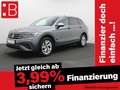 Volkswagen Tiguan Allspace 1.5 TSI DSG LIFE 7-SITZE AHK NAVI Сірий - thumbnail 1