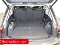 Volkswagen Tiguan Allspace 1.5 TSI DSG LIFE 7-SITZE AHK NAVI Gris - thumbnail 22