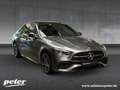 Mercedes-Benz C 300 e AMG/Night/LED/Panorama-SD/Burmester/DAB Grijs - thumbnail 5