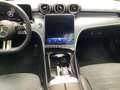 Mercedes-Benz C 300 e AMG/Night/LED/Panorama-SD/Burmester/DAB Grijs - thumbnail 13