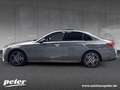 Mercedes-Benz C 300 e AMG/Night/LED/Panorama-SD/Burmester/DAB Grijs - thumbnail 2