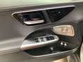 Mercedes-Benz C 300 e AMG/Night/LED/Panorama-SD/Burmester/DAB Grijs - thumbnail 7