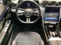 Mercedes-Benz C 300 e AMG/Night/LED/Panorama-SD/Burmester/DAB Grijs - thumbnail 12