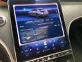 Mercedes-Benz C 300 e AMG/Night/LED/Panorama-SD/Burmester/DAB Grijs - thumbnail 9