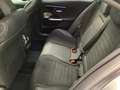 Mercedes-Benz C 300 e AMG/Night/LED/Panorama-SD/Burmester/DAB Grijs - thumbnail 14