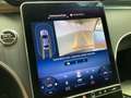 Mercedes-Benz C 300 e AMG/Night/LED/Panorama-SD/Burmester/DAB Grijs - thumbnail 11