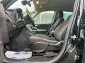 Opel Zafira Tourer 1.4 Turbo*7-PLACES*GPS*CAMERA* Noir - thumbnail 11