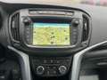 Opel Zafira Tourer 1.4 Turbo*7-PLACES*GPS*CAMERA* Noir - thumbnail 16