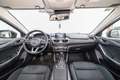 Mazda MX-6 2.2 DE 110kW AT Style+ WGN Schwarz - thumbnail 5